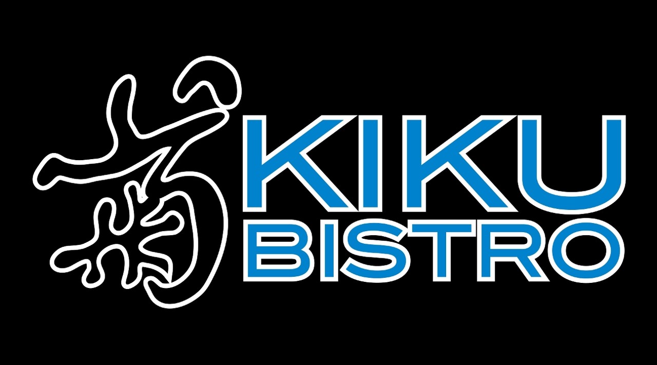 Kiku Bistro