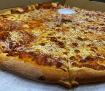 Center Pizza 1499