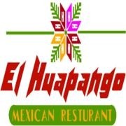 El Huapango Mexican Restuarant
