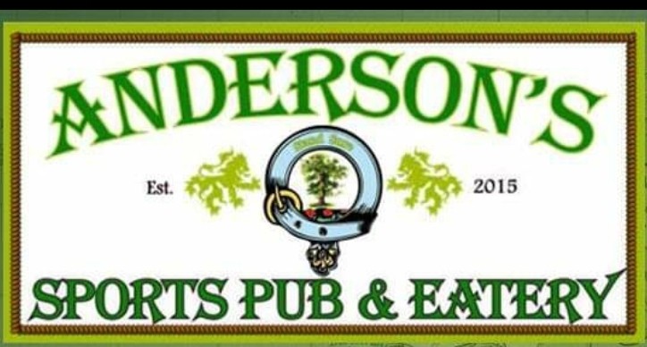 Restaurant header image