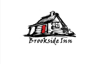 Brookside Inn