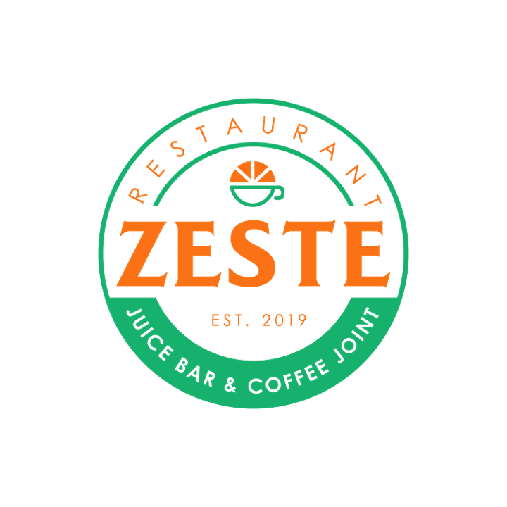 ZESTE Restaurant and Juice Bar