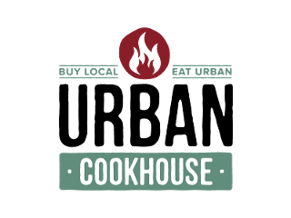 Urban Cookhouse Midtown Nashville
