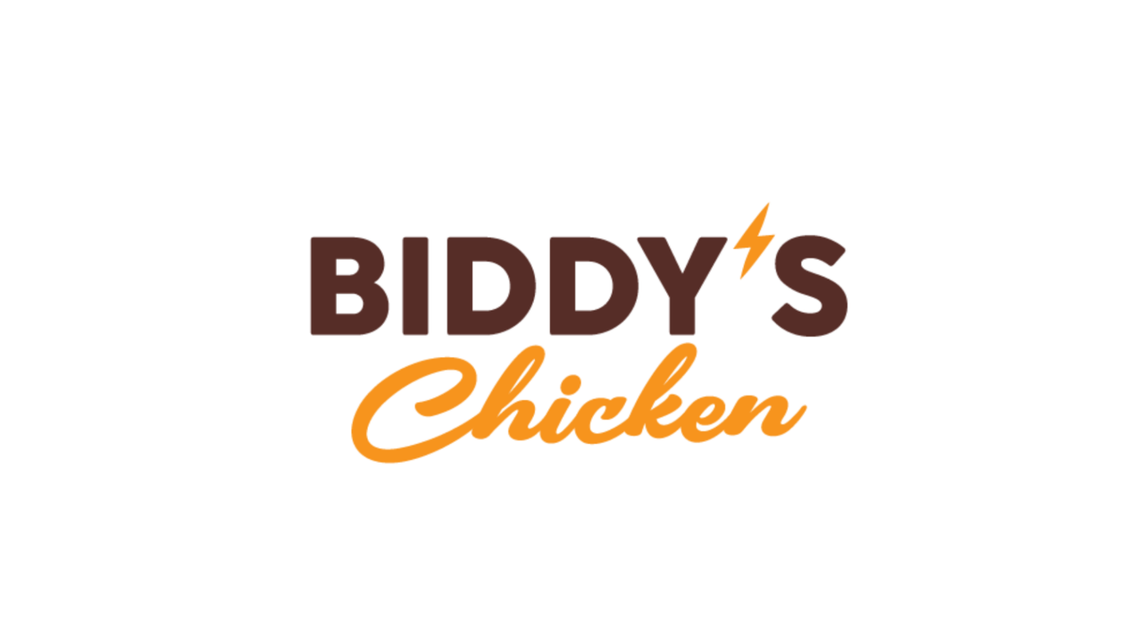 Biddy's - Forsyth
