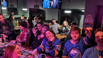 Gordon's Tavern