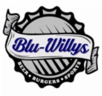 Blu-Willy's