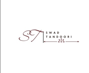 Swad Tandoori - New London, CT 150 State Street