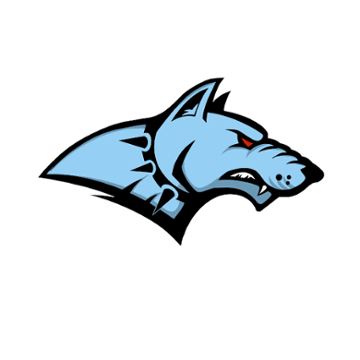 Drew Jordan Basketball Academy LLC 2685 NE 188th St