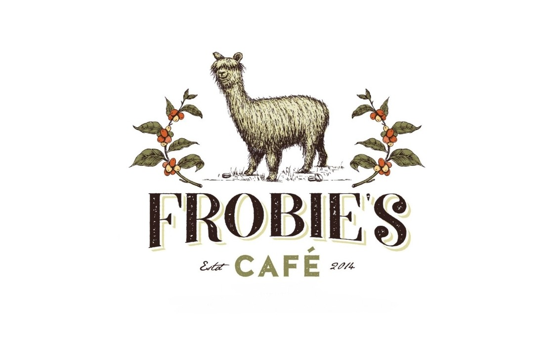 Frobie's Cafe