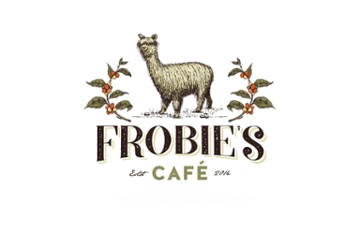 Frobie's Cafe