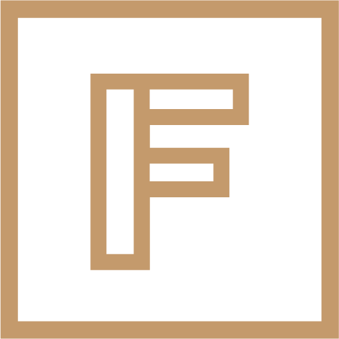 Grow and Gather logo