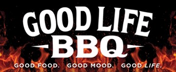 Good Life BBQ