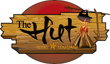 The Hut Sulphur, LA