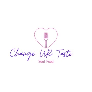 Change UR Taste