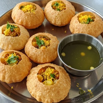Moti Mahal Indian Cuisine 16569 Von Karman Ane