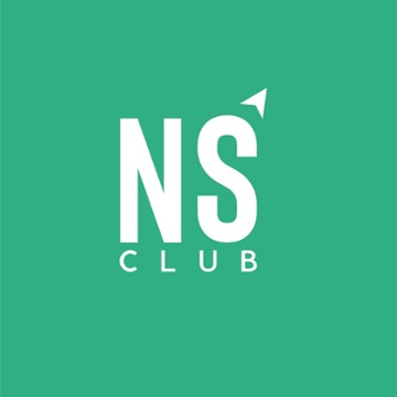 NorthSouth Club