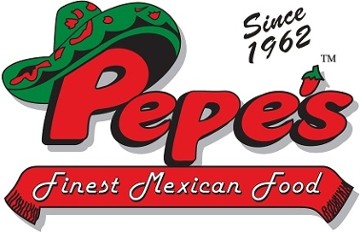 Pepe's Finest Mexican Food Downey