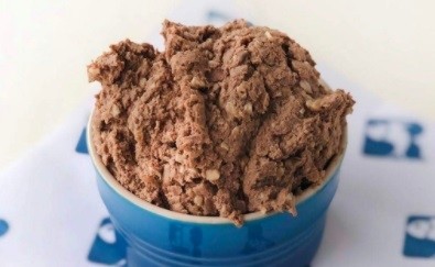 Chopped Liver - 1/2 lb