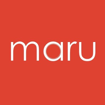 Maru Sushi Okemos