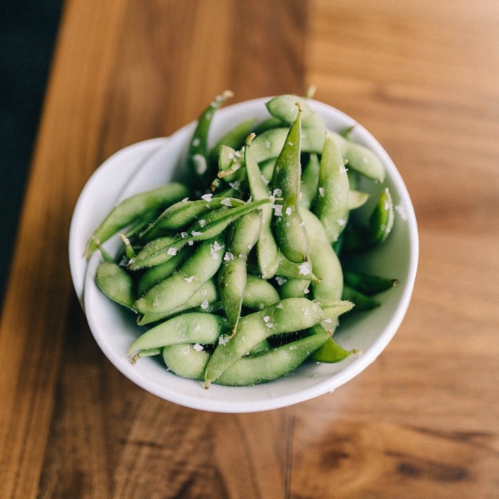 Edamame