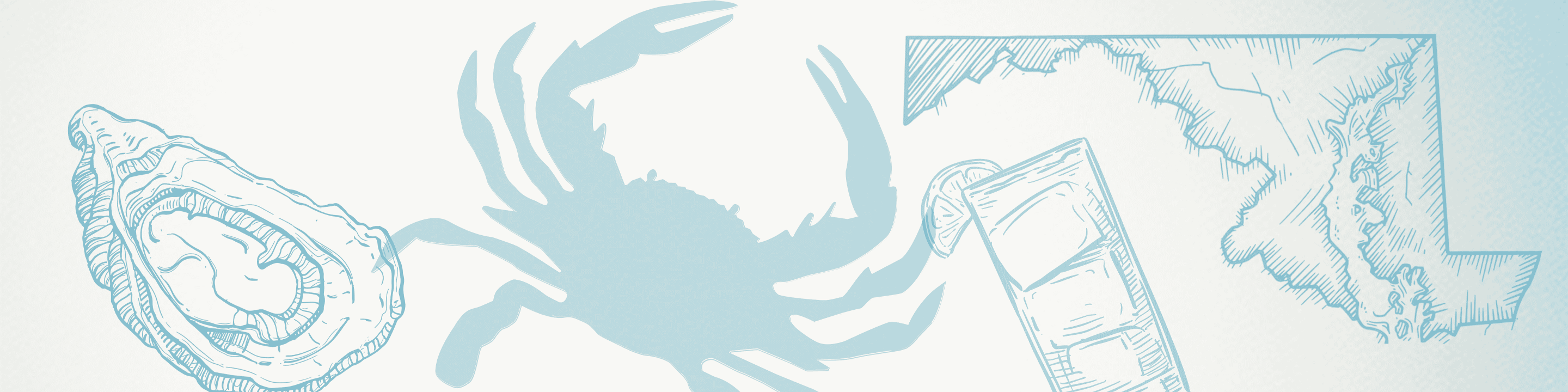 Reter’s Crab House & Grille