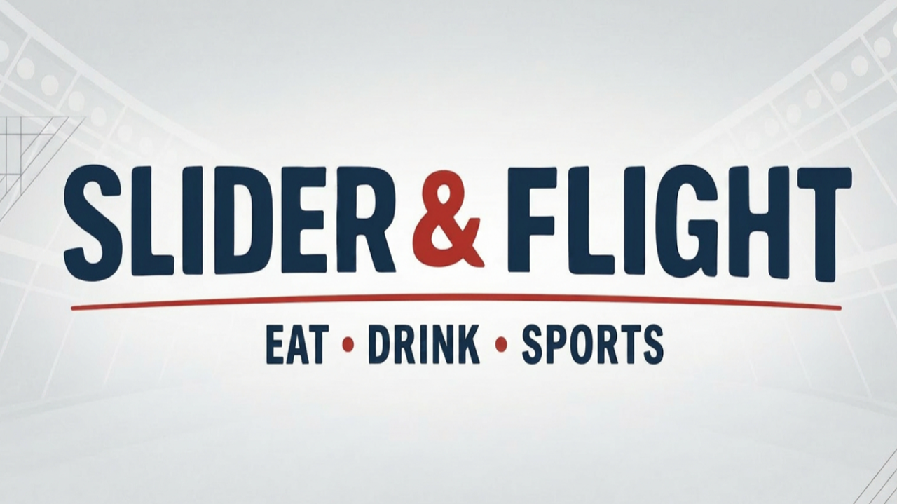 Slider & Flight