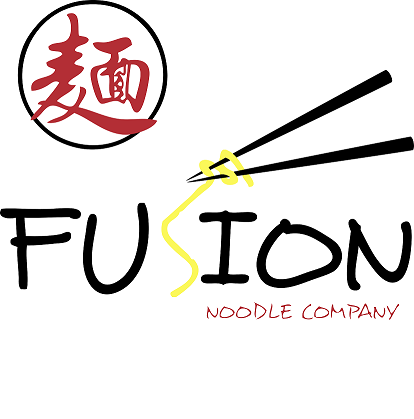 Fusion Noodle Company