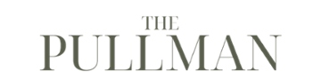 The Pullman 657 East Main Street