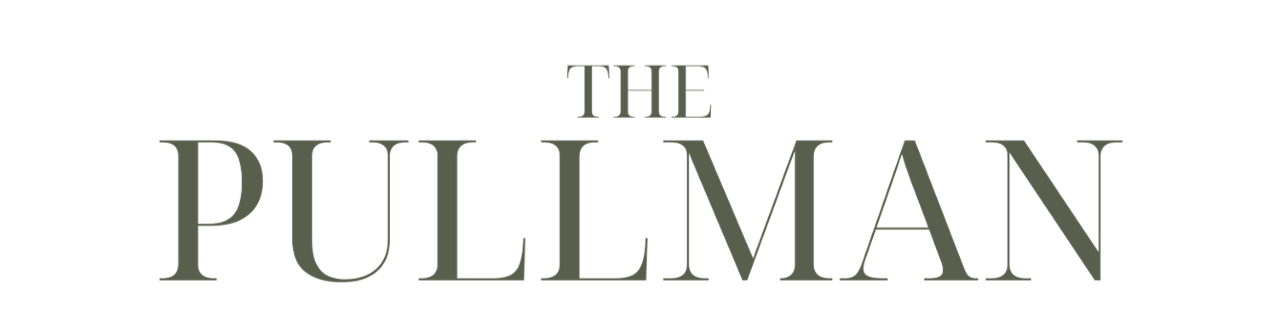 The Pullman 657 East Main Street