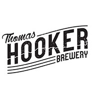 Thomas Hooker Brewing Company Bloomfield