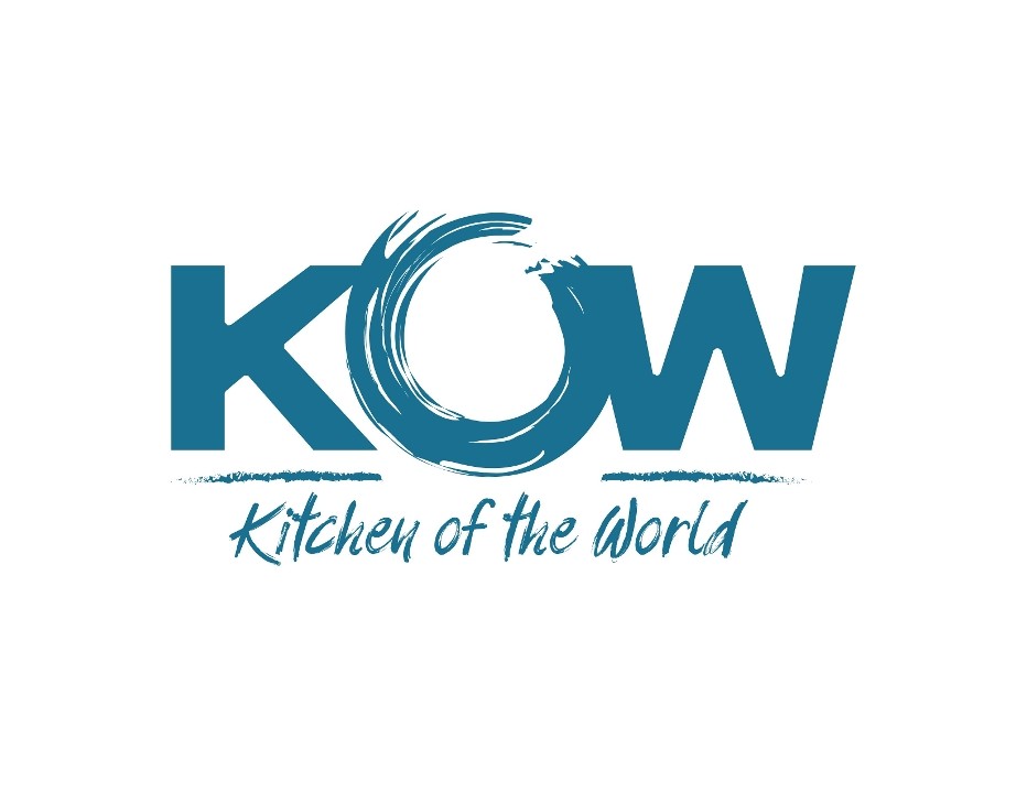 Kitchen Of the World KOW