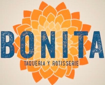 Bonita Taqueria and Rotisserie
