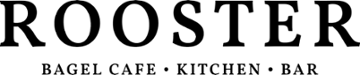 Rooster 515 Main Street