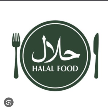 Layth's Halal Breakfast and Grill