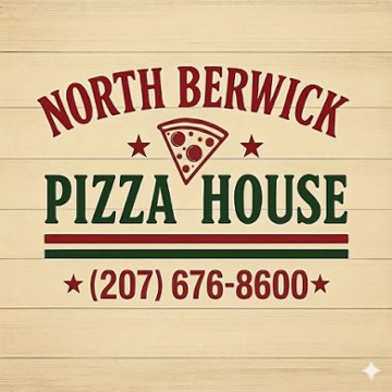 North Berwick Pizza House 44 Market Street