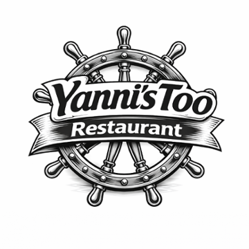 Yanni's Too On The Hudson River