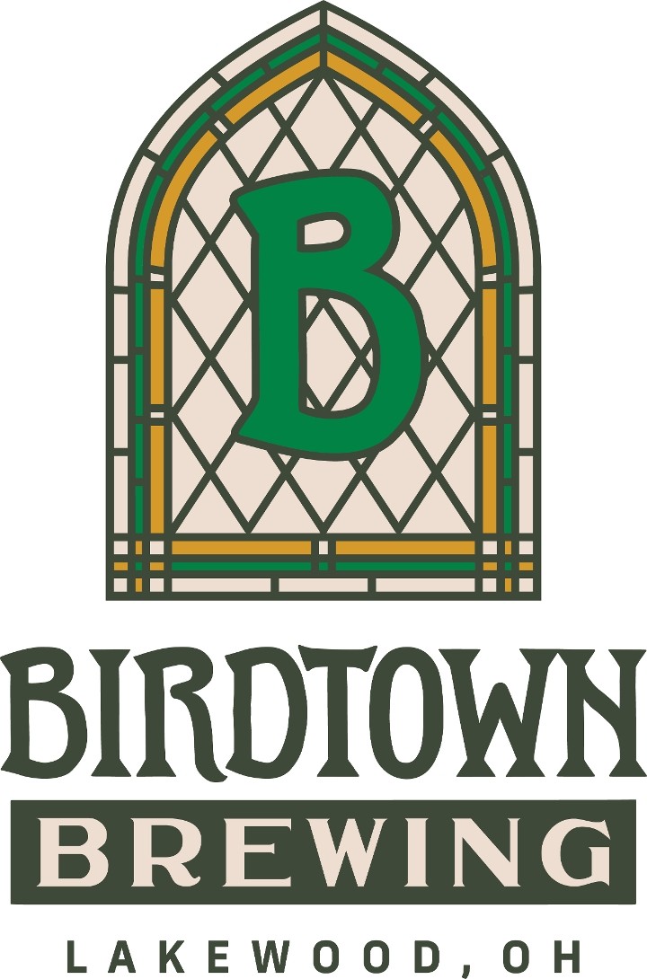 Birdtown Brewing 2035 Quail St