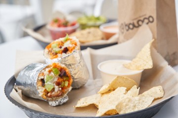 Boloco