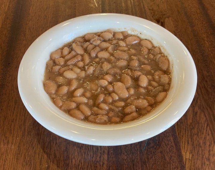 Beans