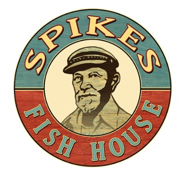 Spikes Fish House Rancho Santa Margarita