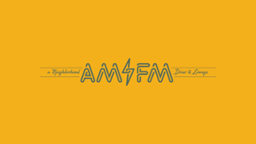 AM/FM 1950 Market Center Blvd