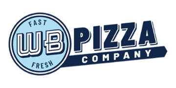 WB Pizza Company Lakeside, OH