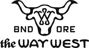 The Way West 310 SW Industrial Way Suite B-2