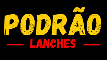Podrao lanches - NJ