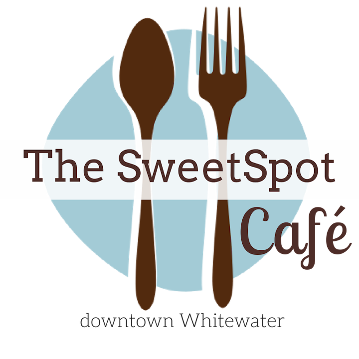 The SweetSpot Bakehouse