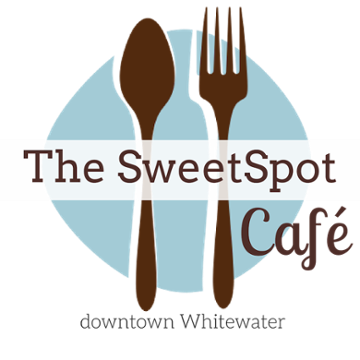 The SweetSpot Bakehouse