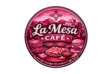 T-Mobile Jefferson La Mesa Café