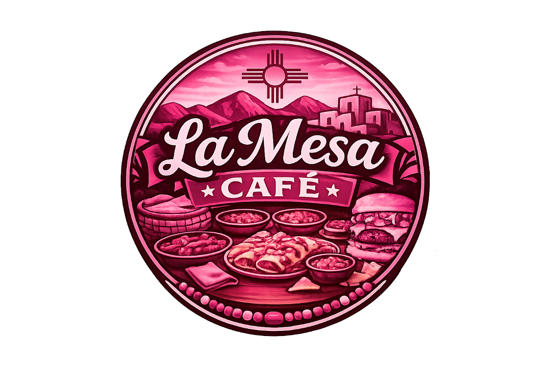 T-Mobile Jefferson La Mesa Café