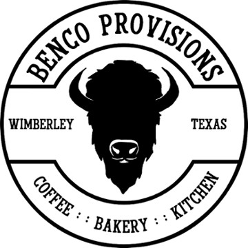 BenCo Provisions