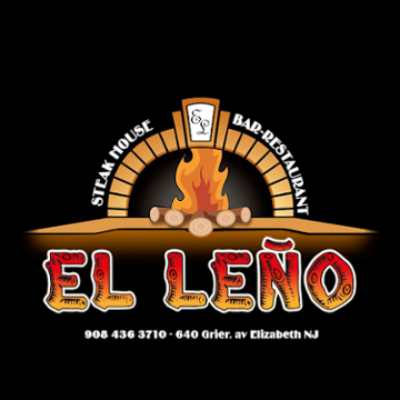 El Leño Steakhouse